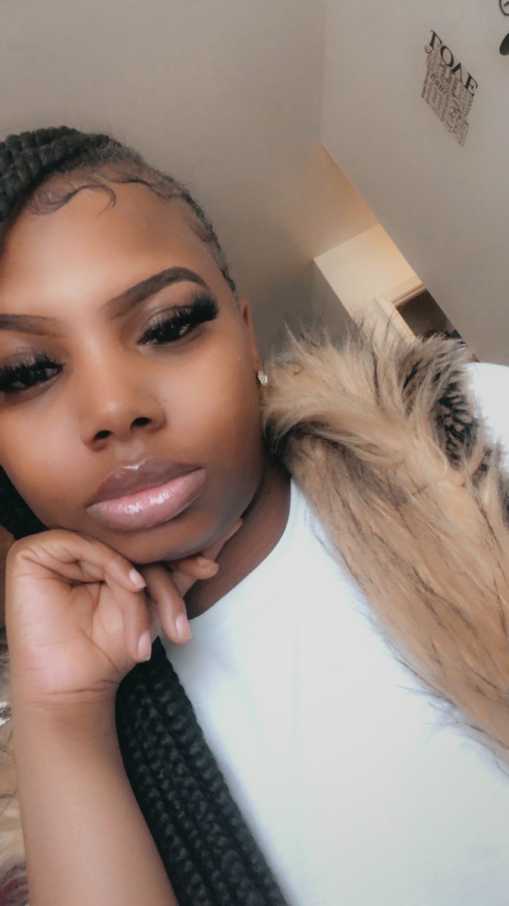 muahlove OnlyFans profile picture