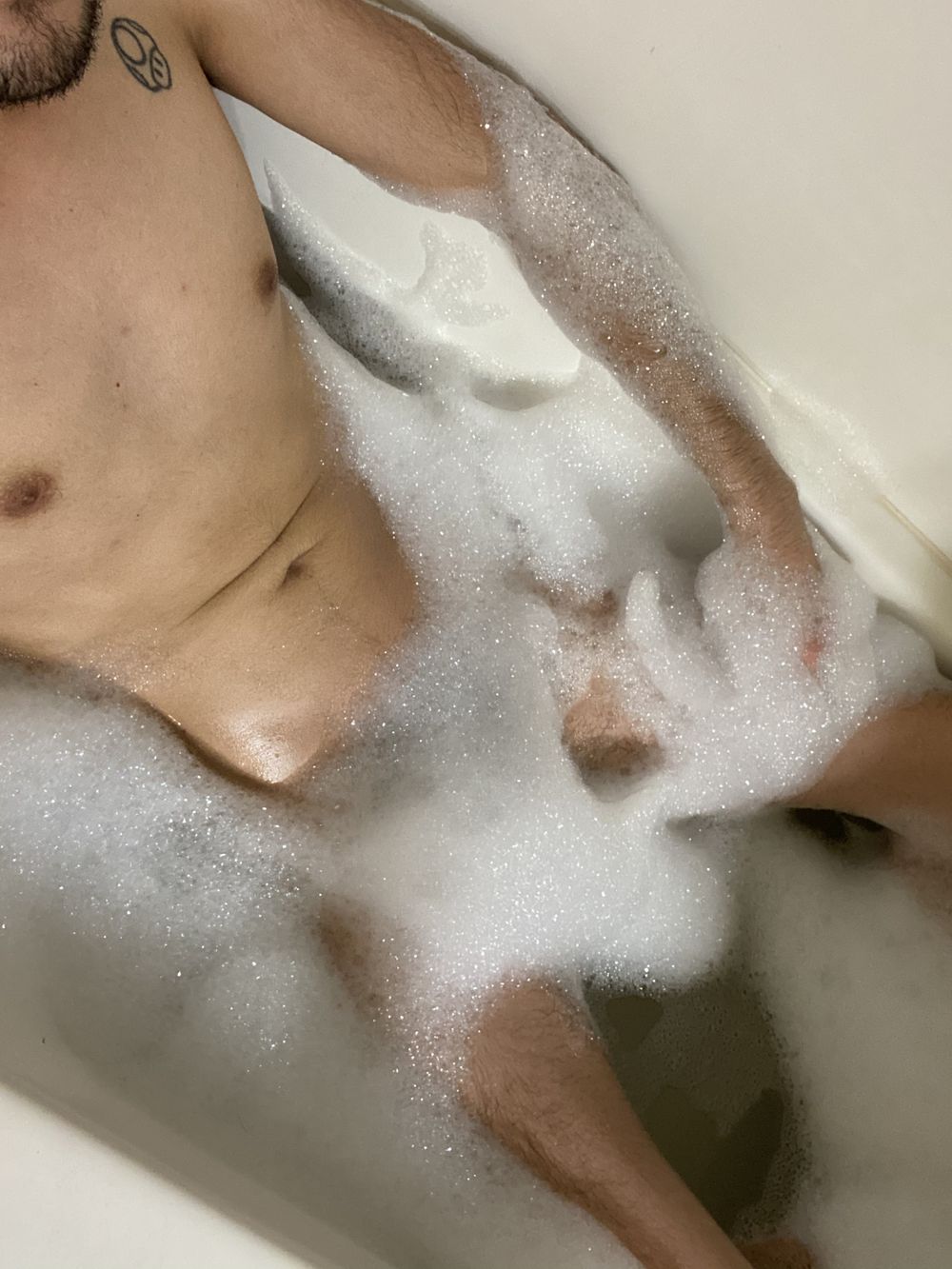 theobultmxn OnlyFans profile picture