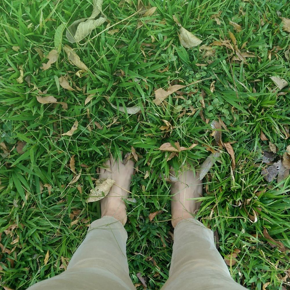 feetrixx OnlyFans profile picture