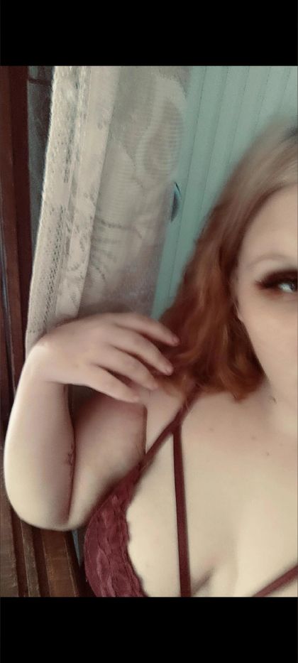 ladyyuno7 OnlyFans picture