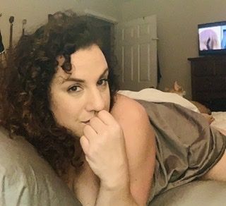 good_girl_belle OnlyFans profile picture