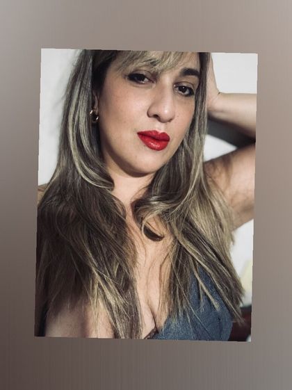 marycoelho OnlyFans picture