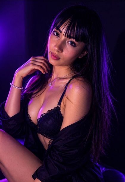 abby_tiny OnlyFans picture