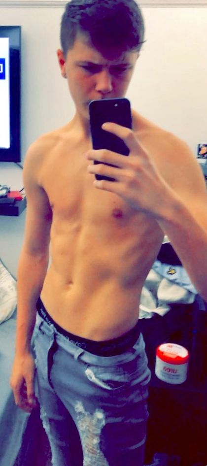 jackfleck1212 OnlyFans picture