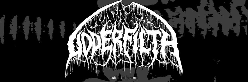 udderfilth OnlyFans profile picture