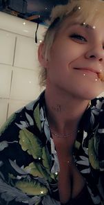 tantrumtaylor OnlyFans picture