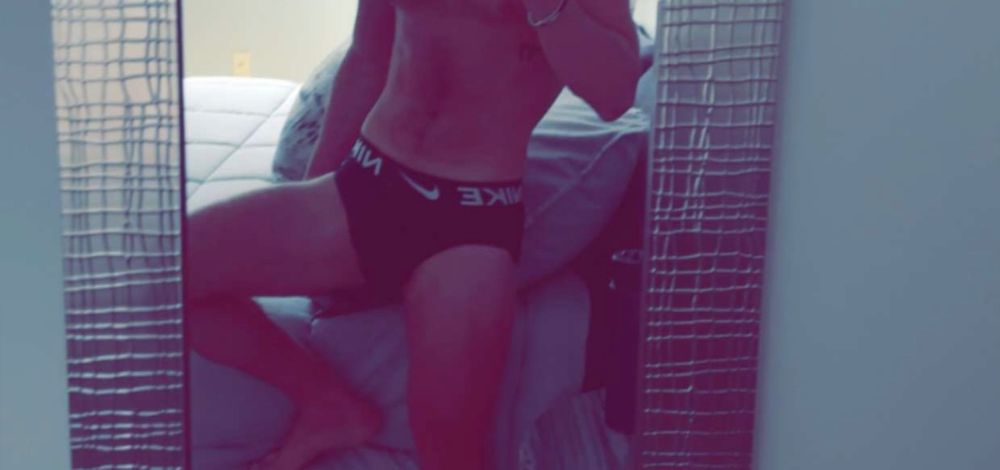bosbttmboy OnlyFans profile picture