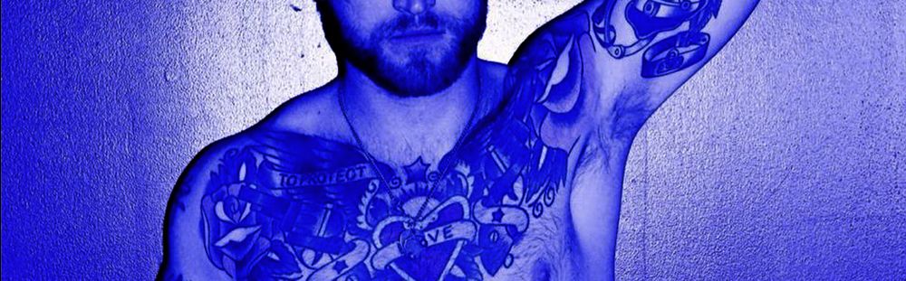 curiousbluesxxx OnlyFans profile picture