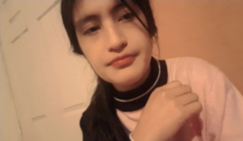 yobisalvarez OnlyFans profile picture