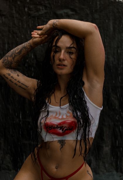 livbryenton2 OnlyFans picture