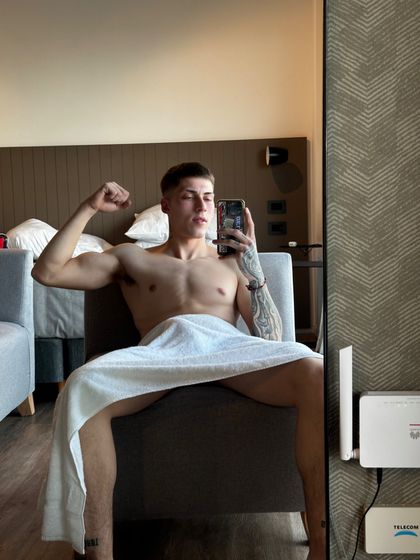 andujar.vip OnlyFans picture