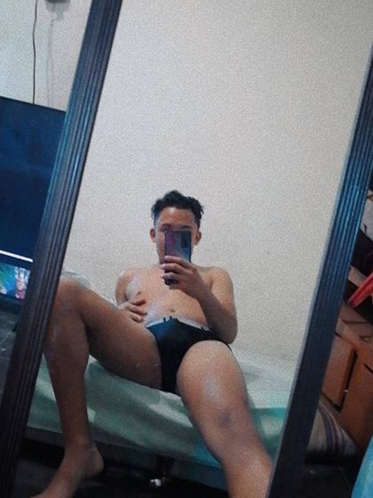 israelrafael OnlyFans picture