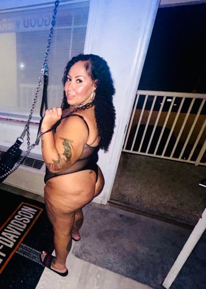 throatgoatxxxadventures OnlyFans picture