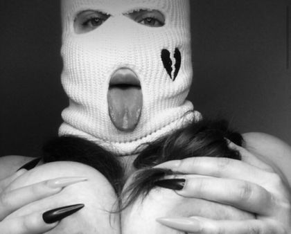prettieyesssvip OnlyFans picture