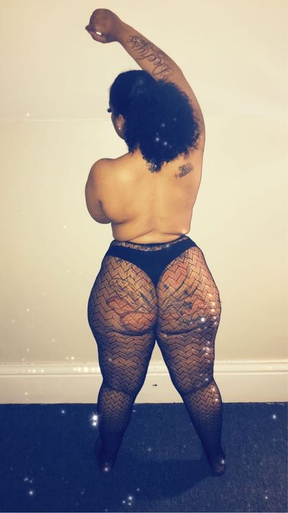 u15812203 OnlyFans picture