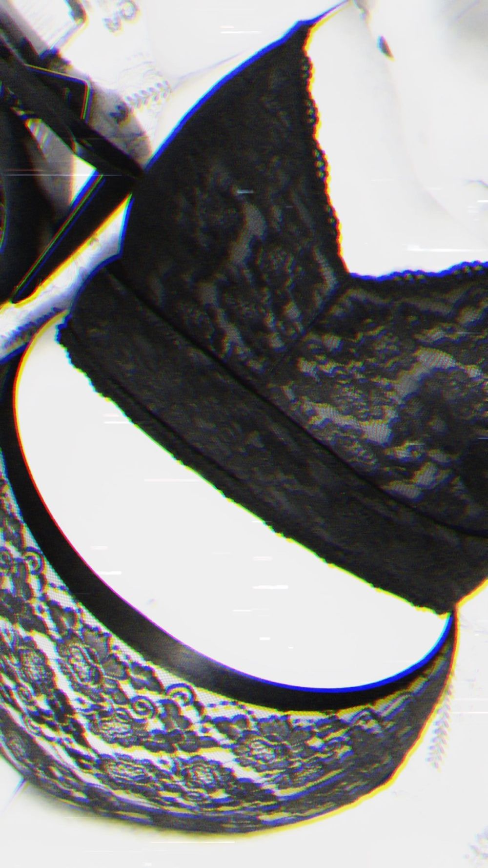 bjcraz3d OnlyFans profile picture