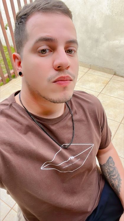 u110887094 OnlyFans picture