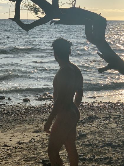 u30958079 OnlyFans picture