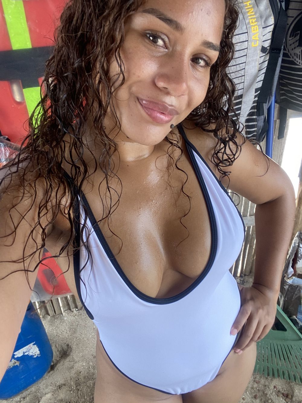 u58163497 OnlyFans profile picture