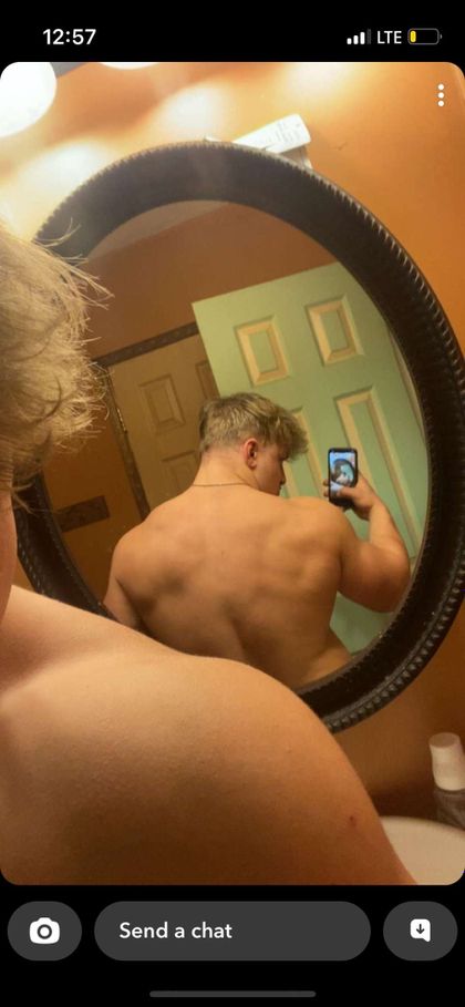 bigguyforfun OnlyFans picture