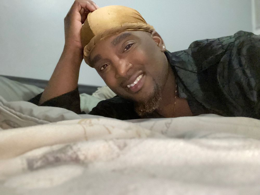 lcharmxx OnlyFans profile picture