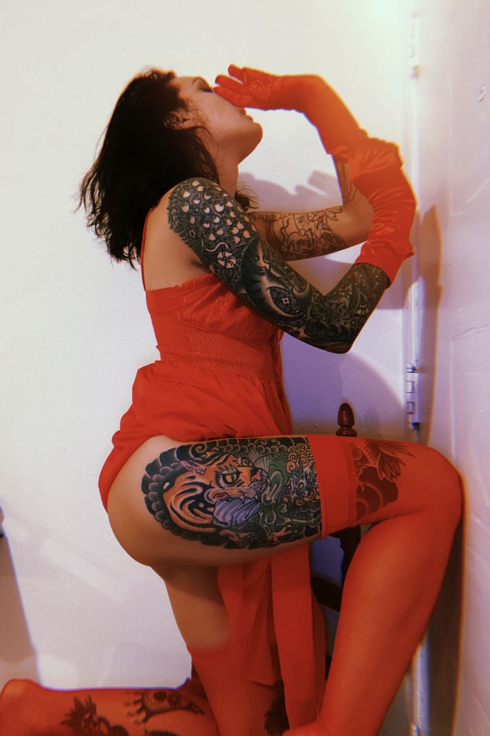 verygoodjewishgirl OnlyFans profile picture