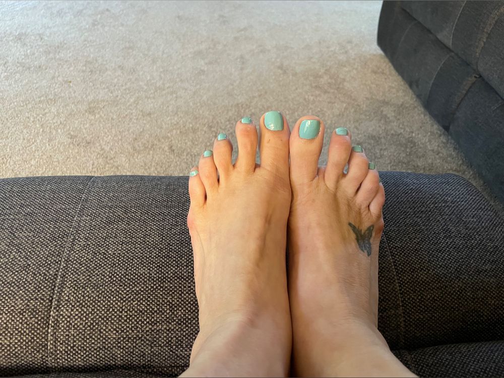 u100556784 OnlyFans profile picture