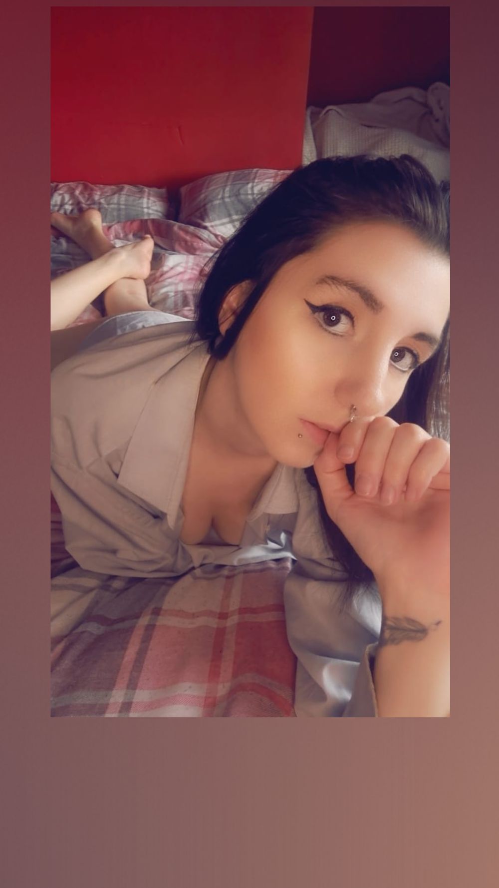 justmegan.free OnlyFans profile picture