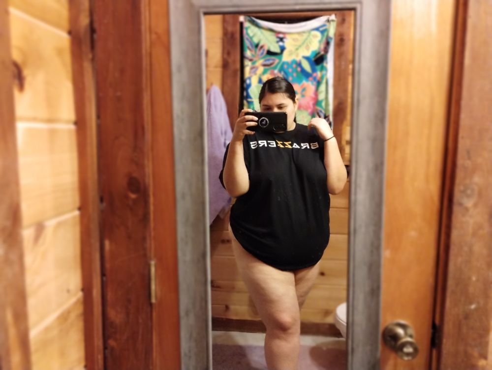 longhairbeauty1 OnlyFans profile picture