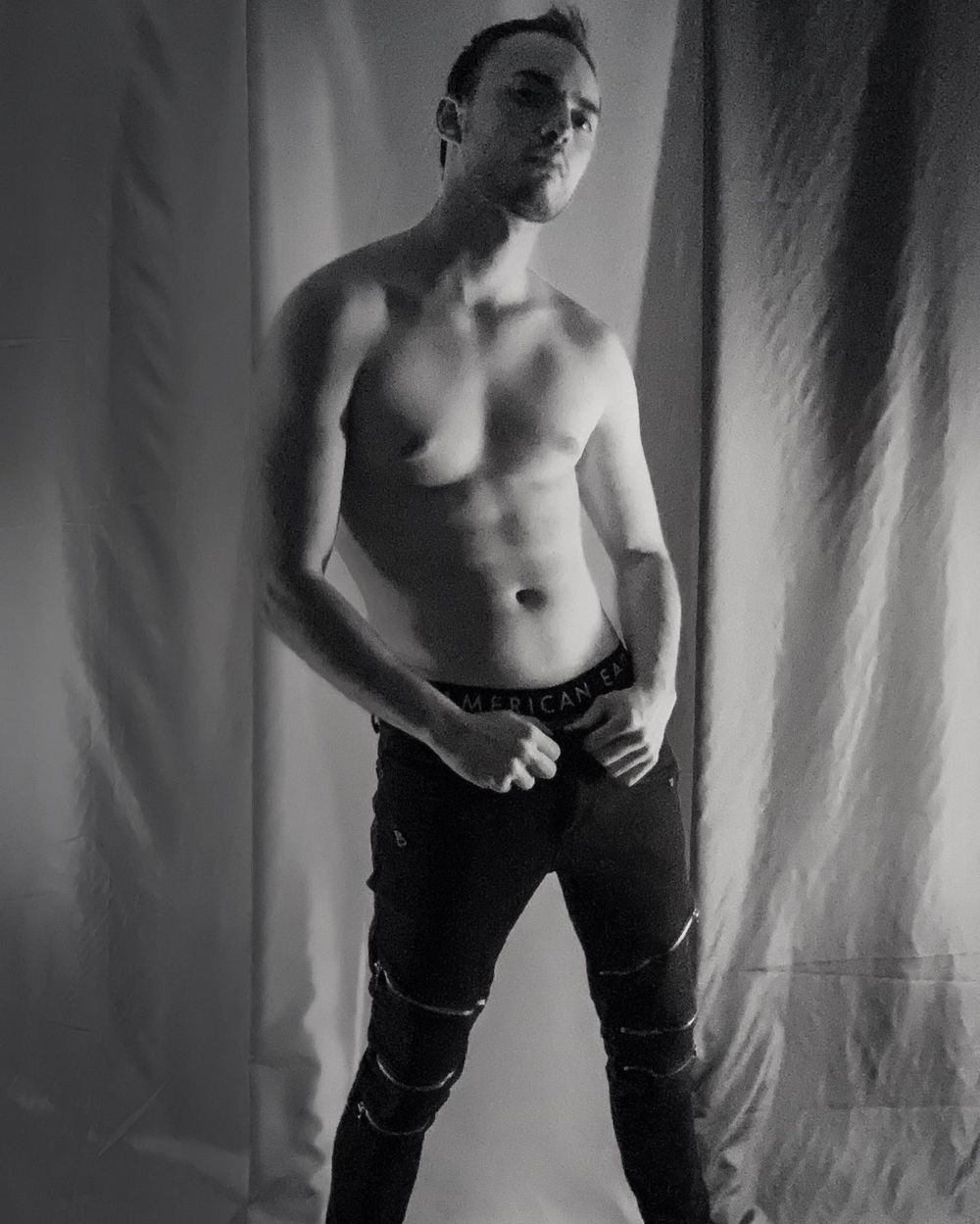 alexxxo95 OnlyFans profile picture
