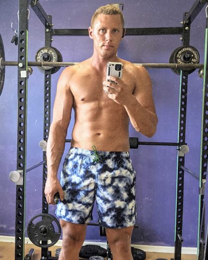 juice613 OnlyFans picture