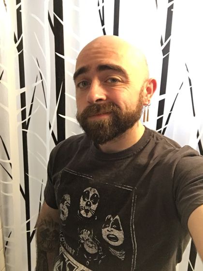 soloscott OnlyFans picture