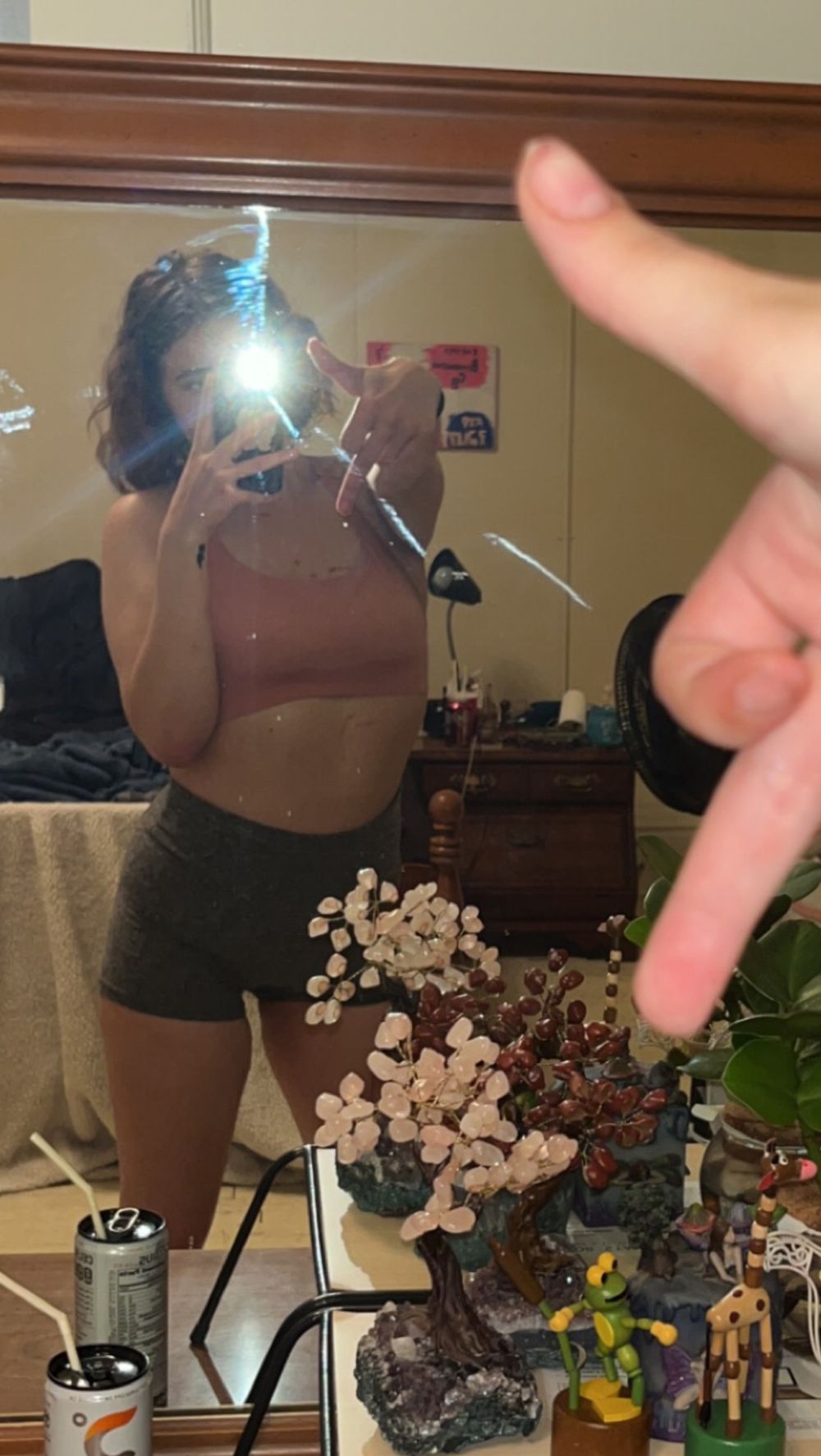 xxvic03 OnlyFans profile picture