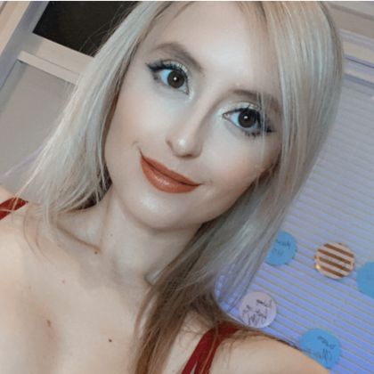 arianinafree OnlyFans picture