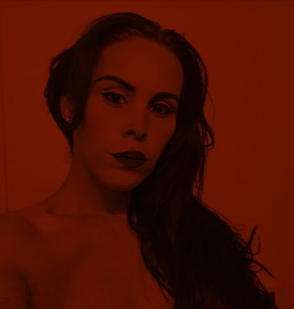 april_rae_xoxo OnlyFans picture