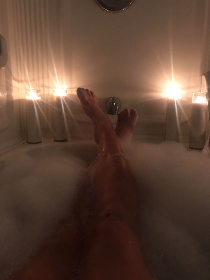 solesensational OnlyFans picture