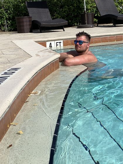 beefymn OnlyFans picture