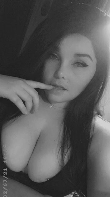 madammisery88 OnlyFans profile picture