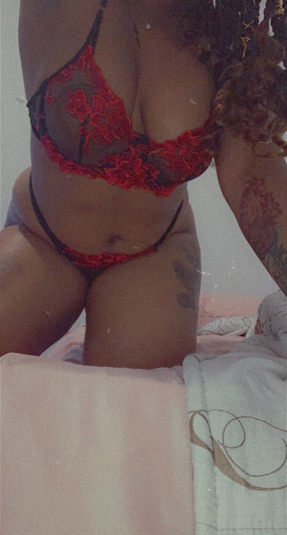 u94398806 OnlyFans profile picture