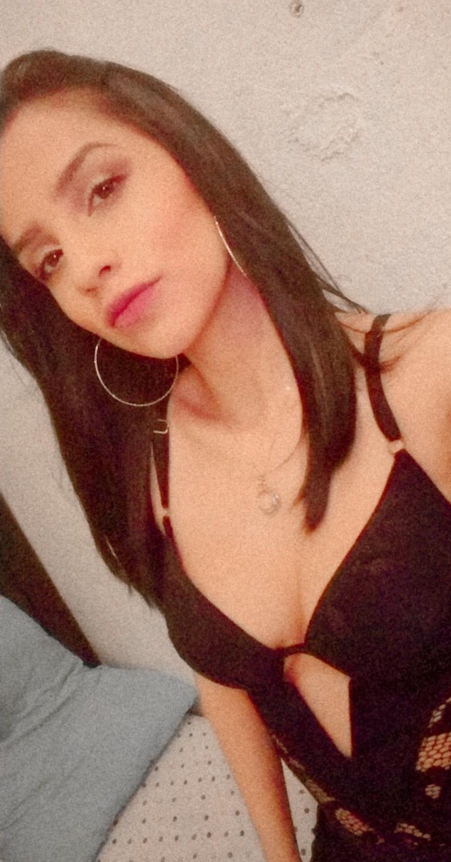 lunagza OnlyFans profile picture