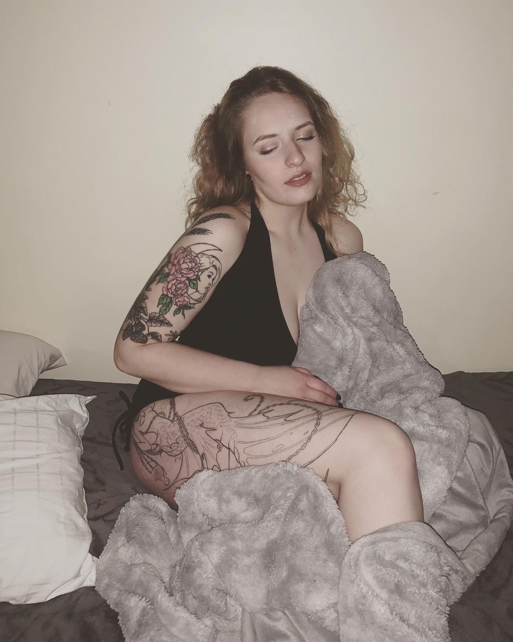alisebebe OnlyFans profile picture