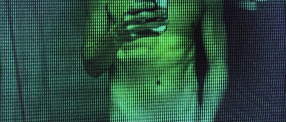 xsurferboy OnlyFans profile picture