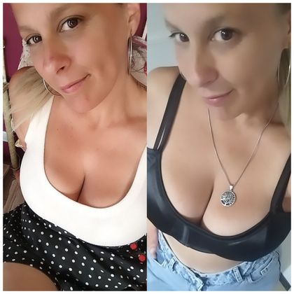milenatop2 OnlyFans picture