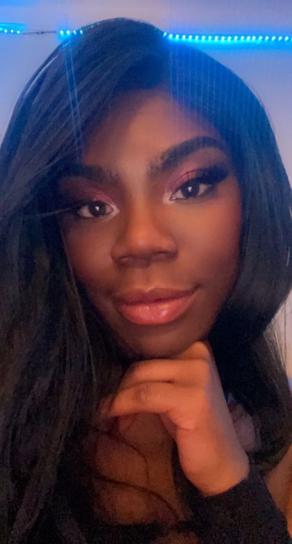 cheek_ybaby OnlyFans picture