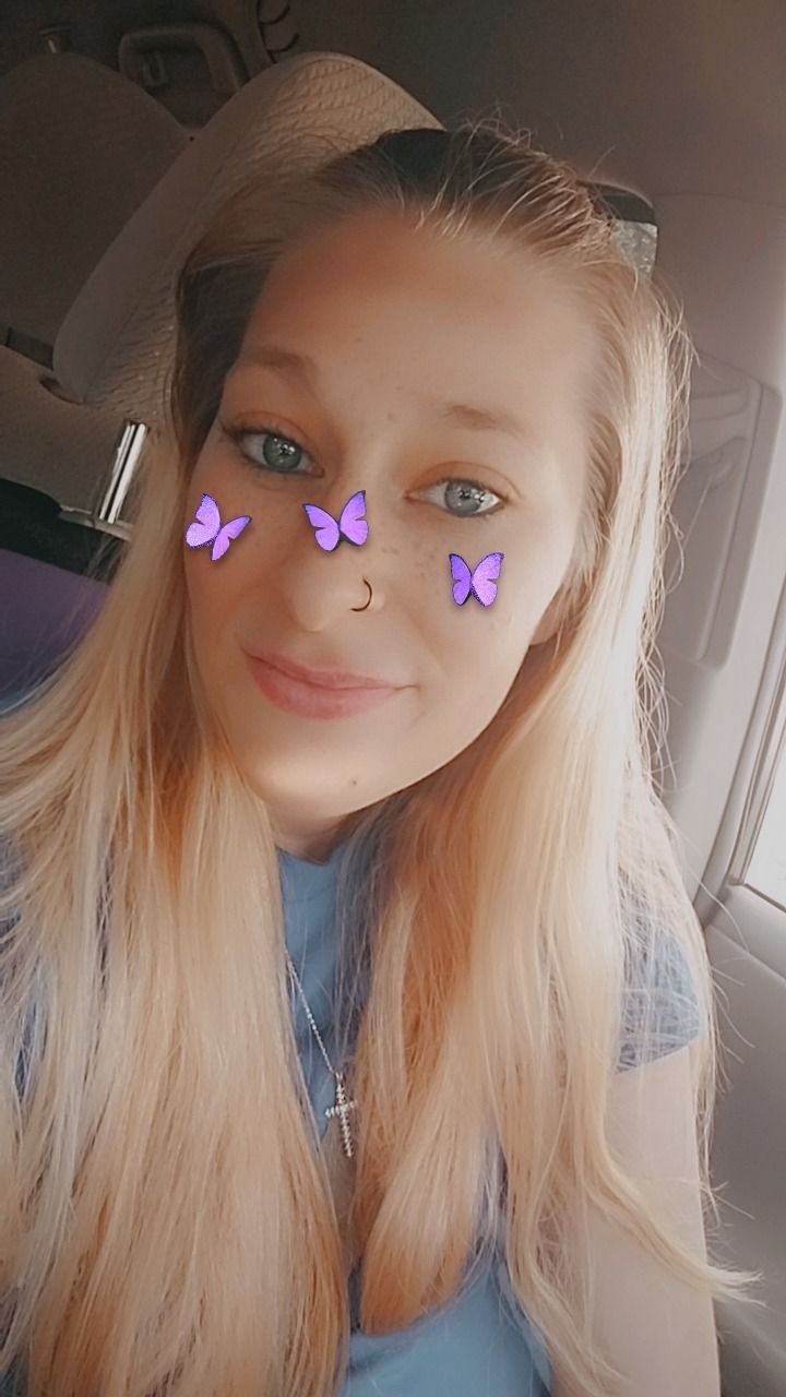 u285264400 OnlyFans profile picture