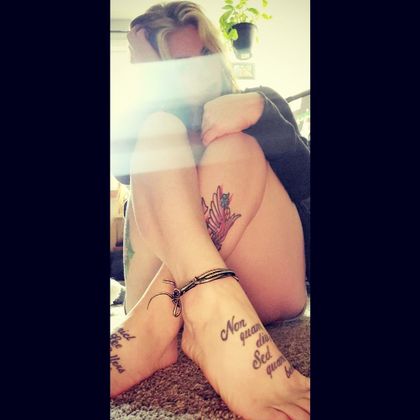 melhargrove OnlyFans picture
