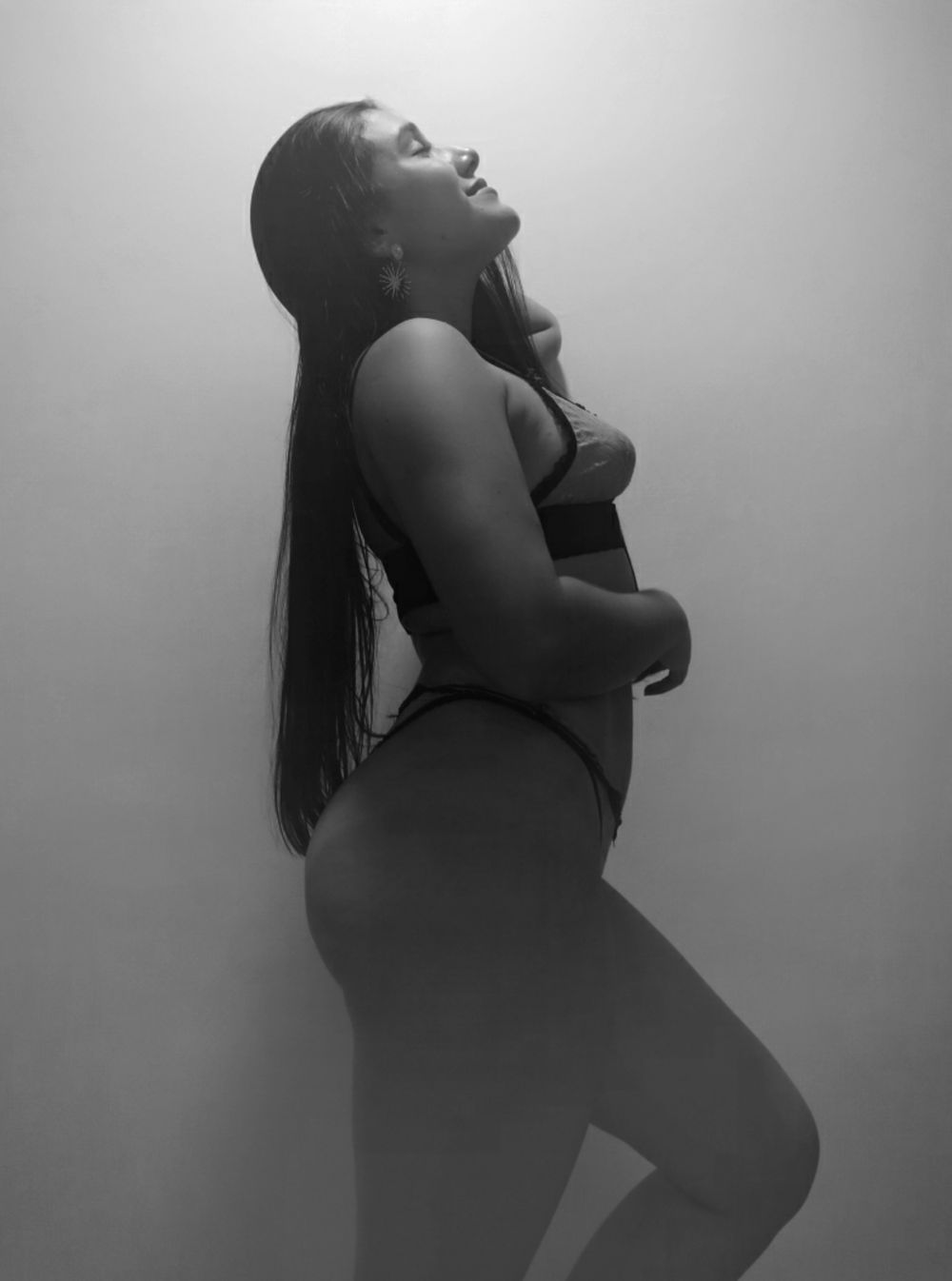 carolina-n OnlyFans profile picture