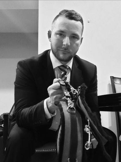 daddy_dom_84 OnlyFans picture