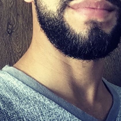 brazilianthickcock OnlyFans picture