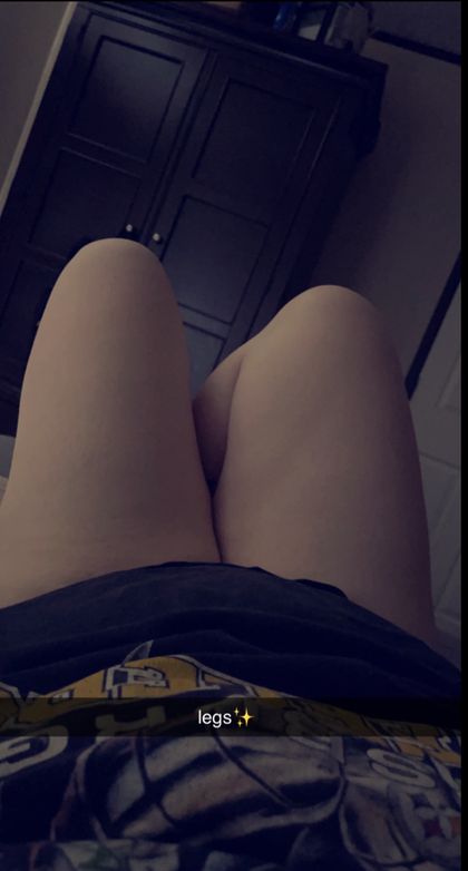 rae.of.sunshine.278 OnlyFans picture